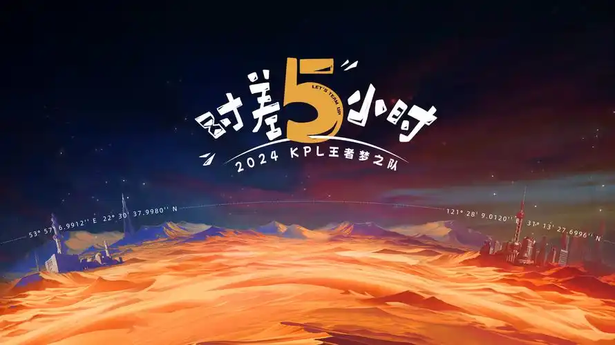 每日更新 无广告 看吧推荐
